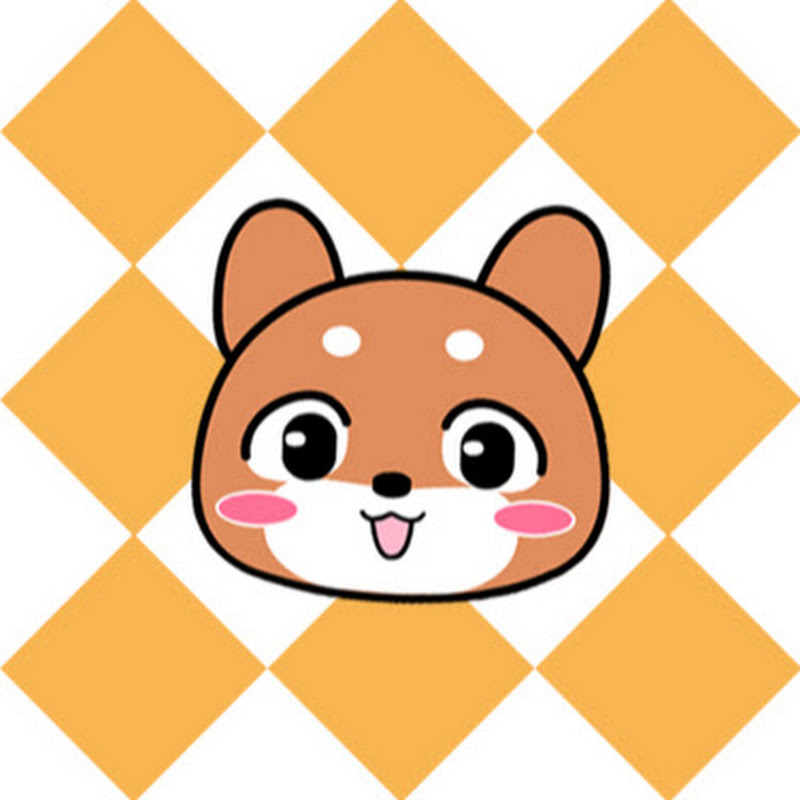 哈囉球球 Hello ChuChu! KIDS CHANNEL - 網紅的藏寶箱 