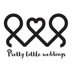 Pretty Little Weddings