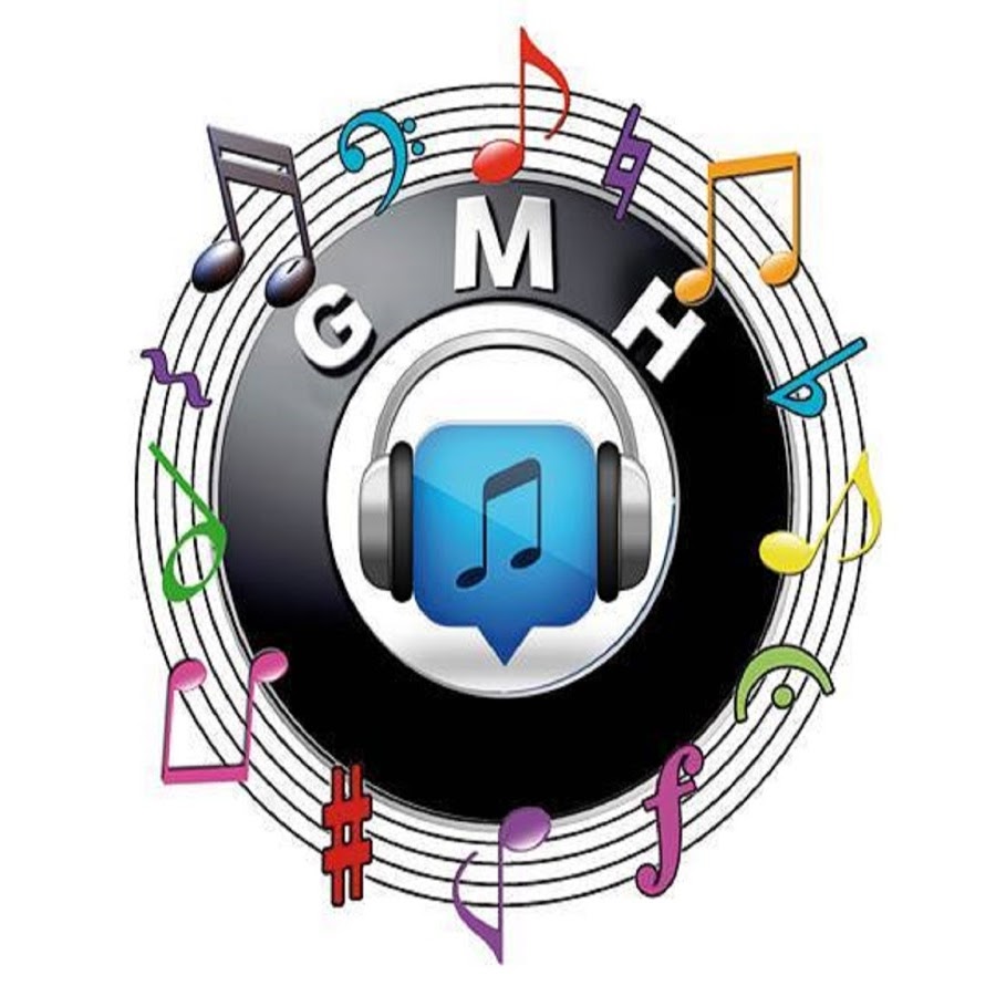 GMH Production YouTube channel avatar