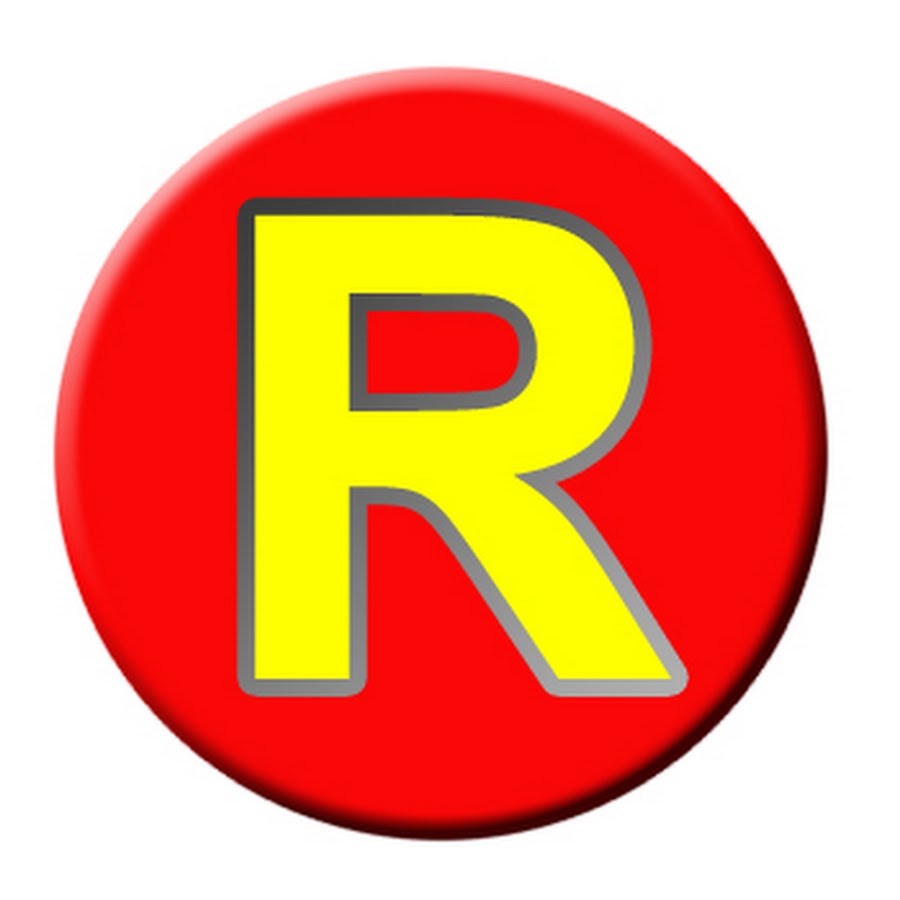 Handy Reparatur Heilbronn Reparatur Point Istanbul Computer Besir Ozdemir Youtube