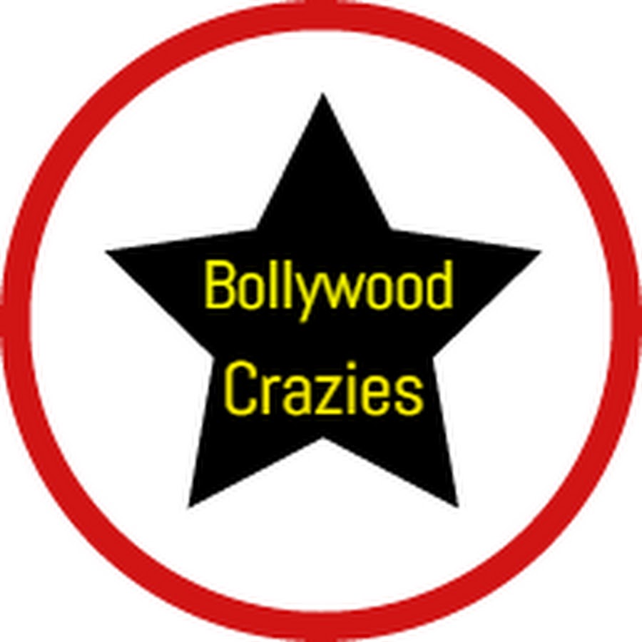 bollywood crazies YouTube channel avatar