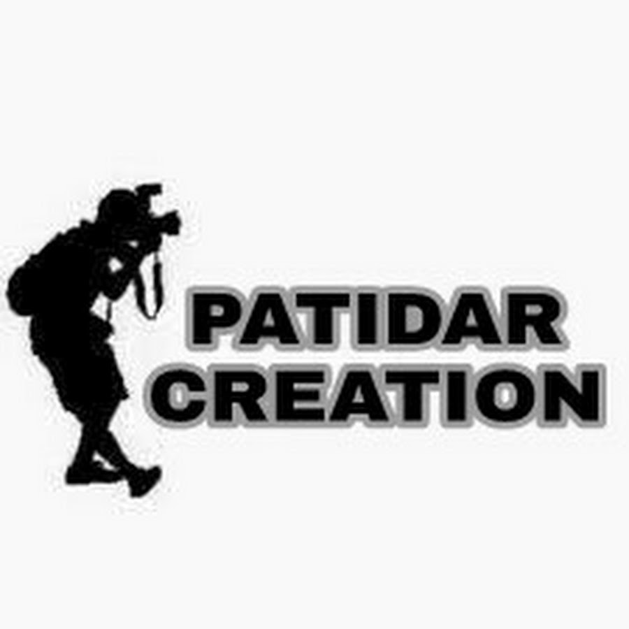 PARTH PATIDAR YouTube channel avatar