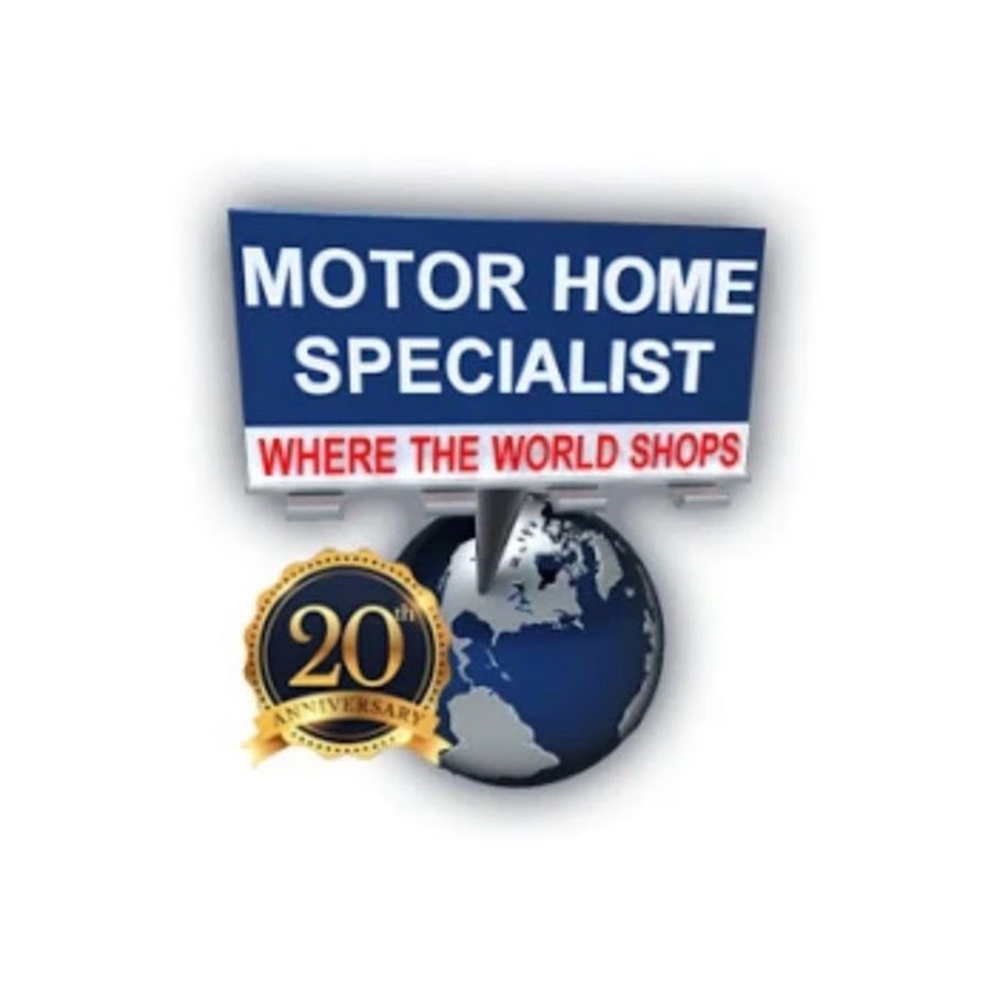 Motor Home Specialist