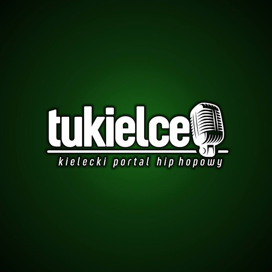 TuKielce YouTube-Kanal-Avatar