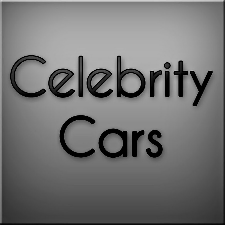 CelebrityCarsInfo