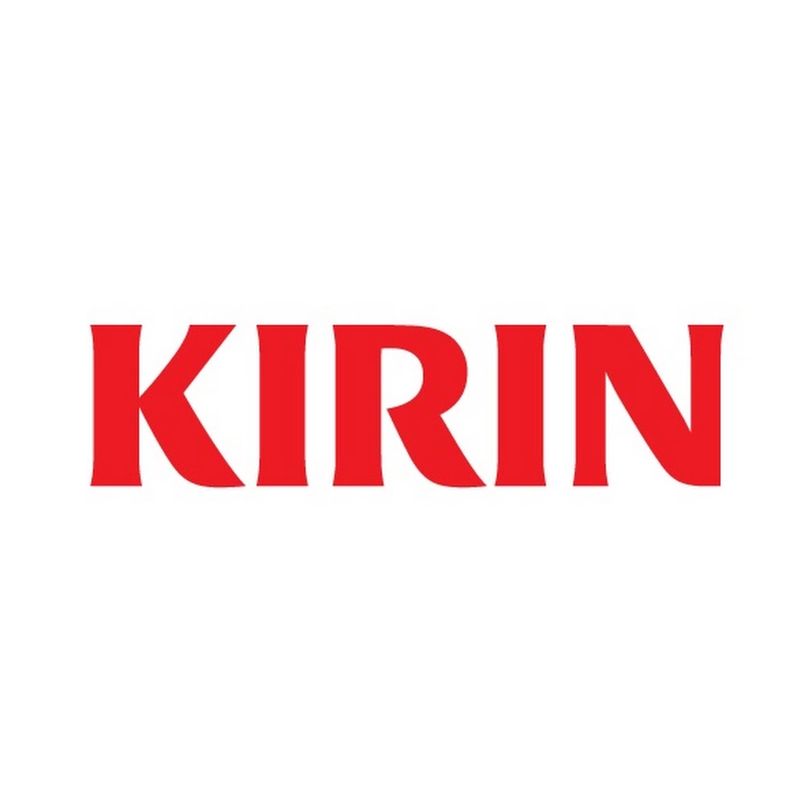 KIRIN - YÃªu nháº§m con gÃ¡i Ã´ng trÃ¹m यूट्यूब चैनल अवतार