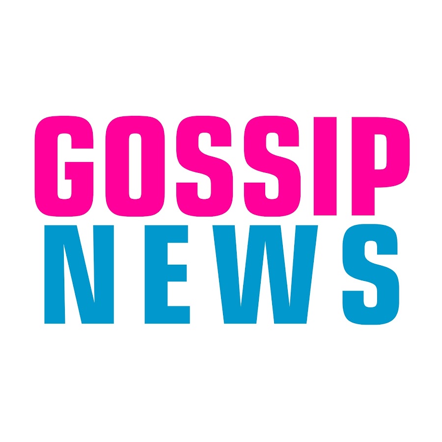 Gossip News YouTube channel avatar