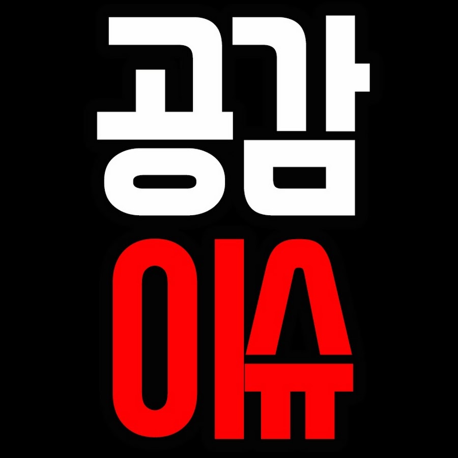 Msí…Œë¦¬ YouTube channel avatar