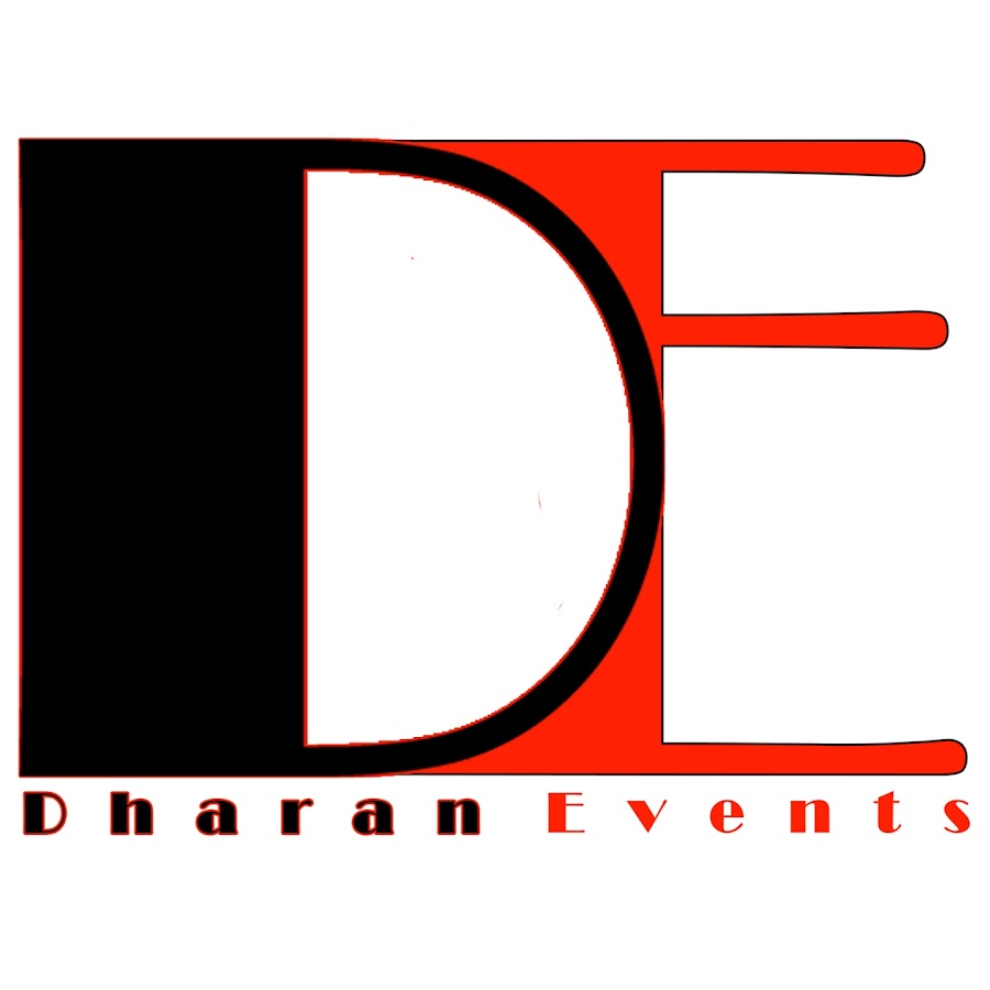 Dharan Events