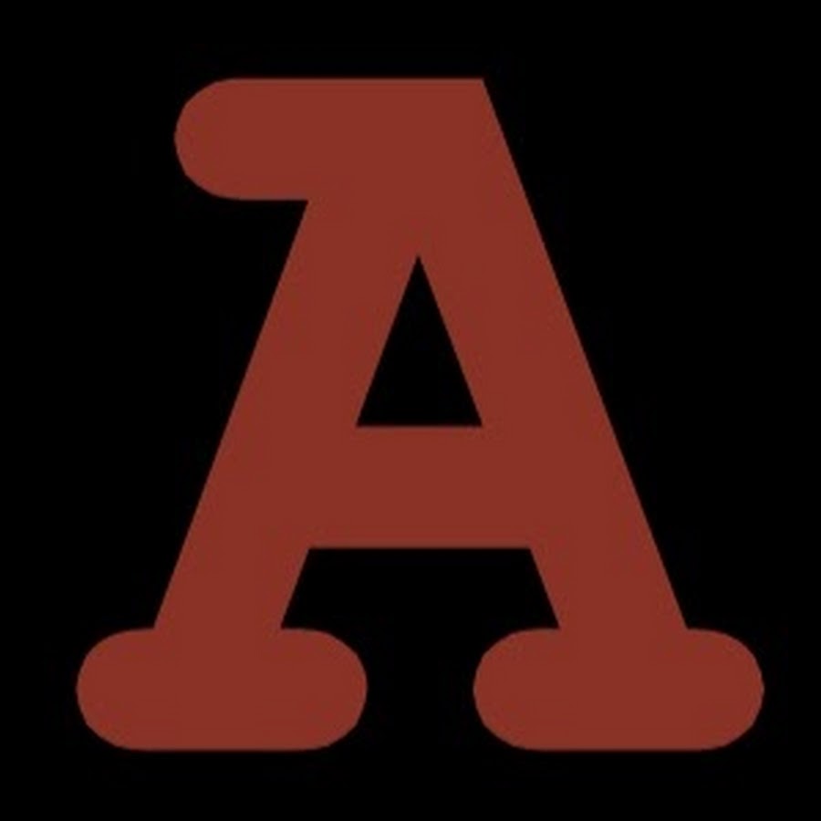 APTRV YouTube-Kanal-Avatar