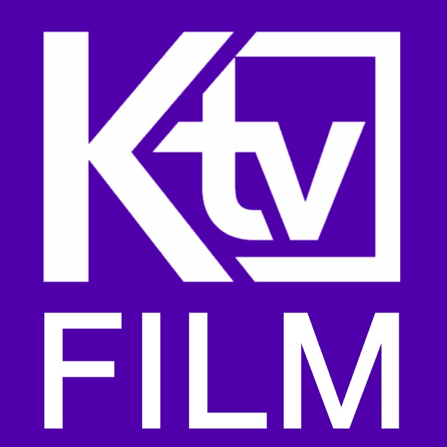 Ktv Film Youtube