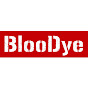 BlooDye Official YouTube Channel YouTube