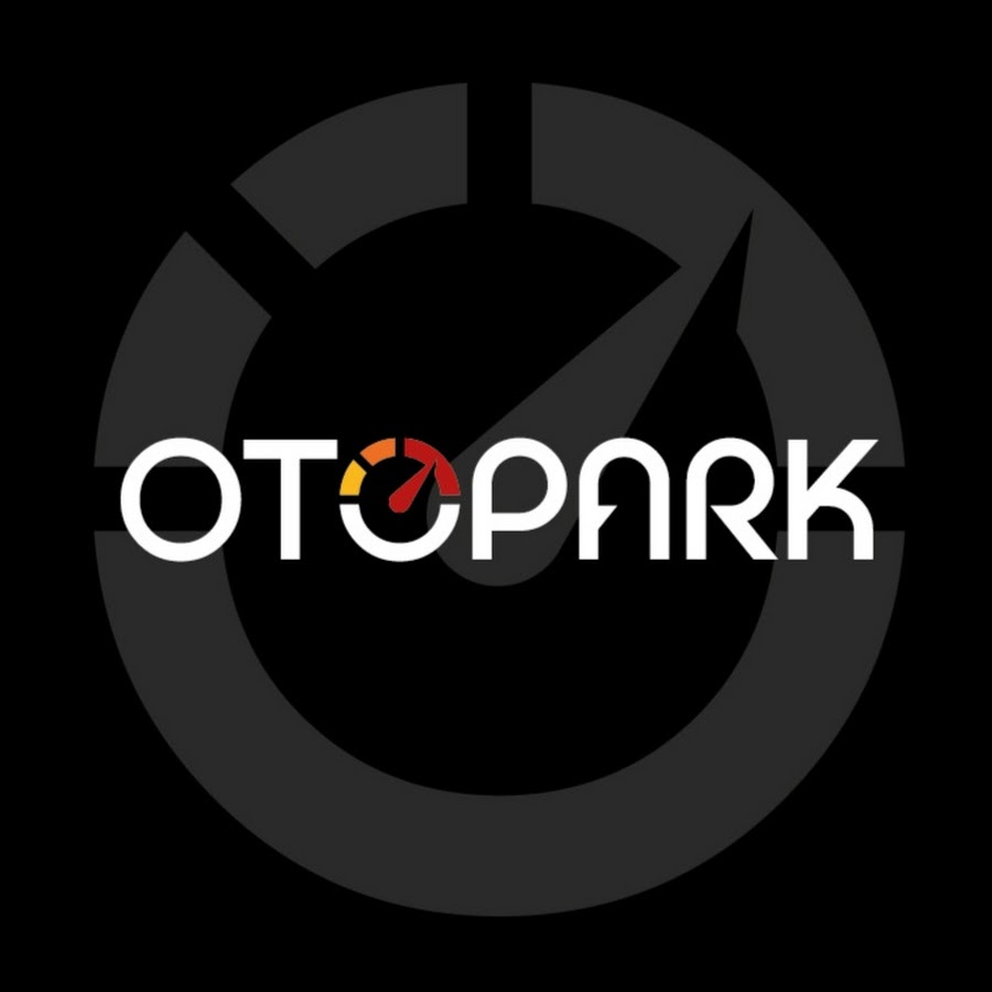 OTOPARK.com YouTube channel avatar