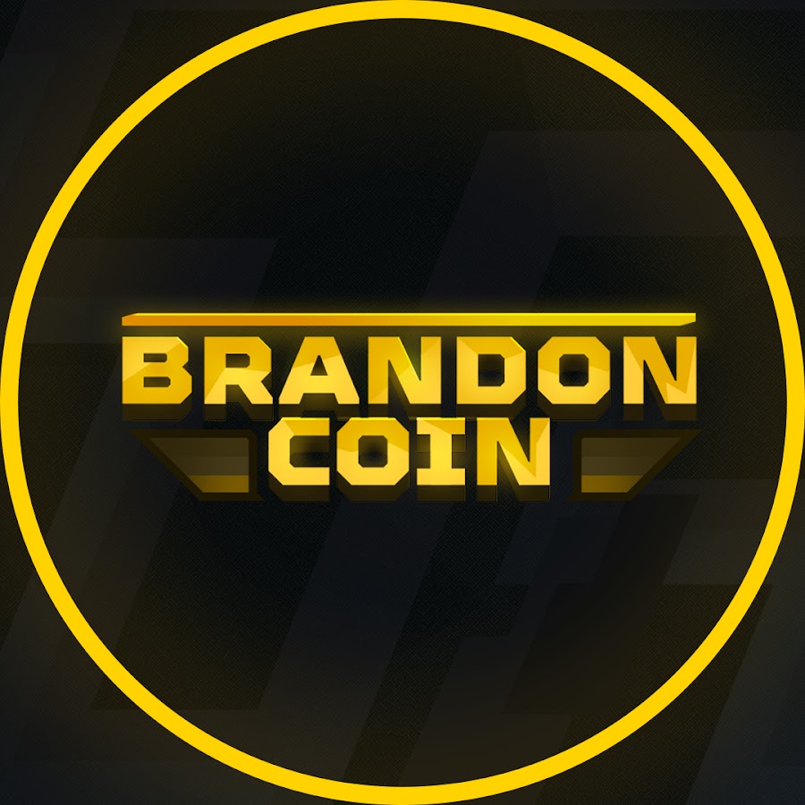 brandon coin