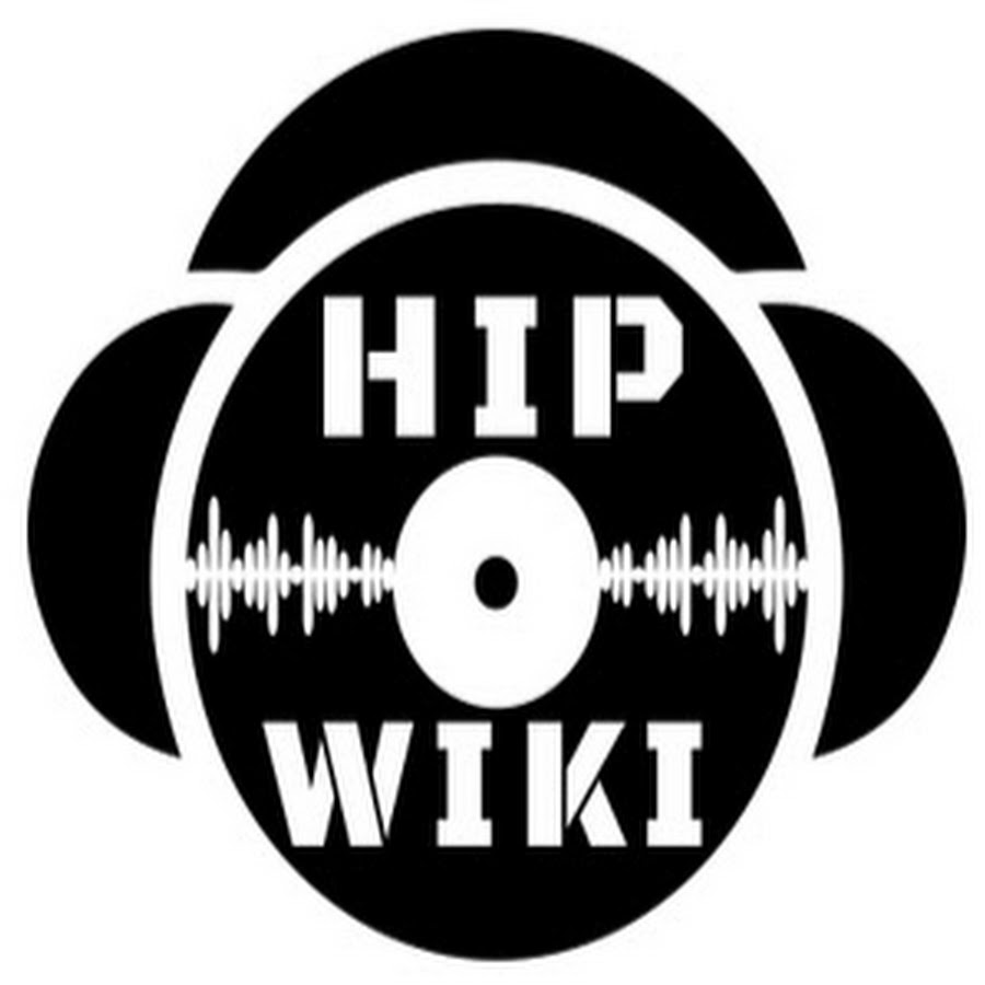 HipWiki YouTube channel avatar