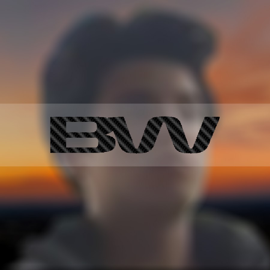 Epixster YouTube channel avatar