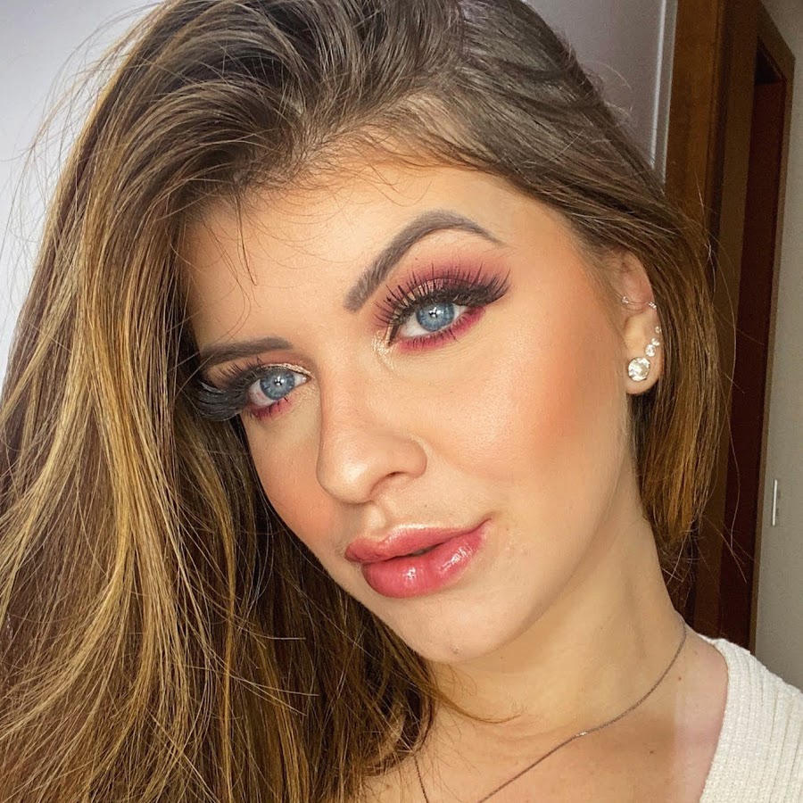 Bianca Torres YouTube kanalı avatarı