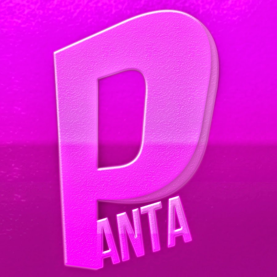 BBA PANTA YouTube channel avatar