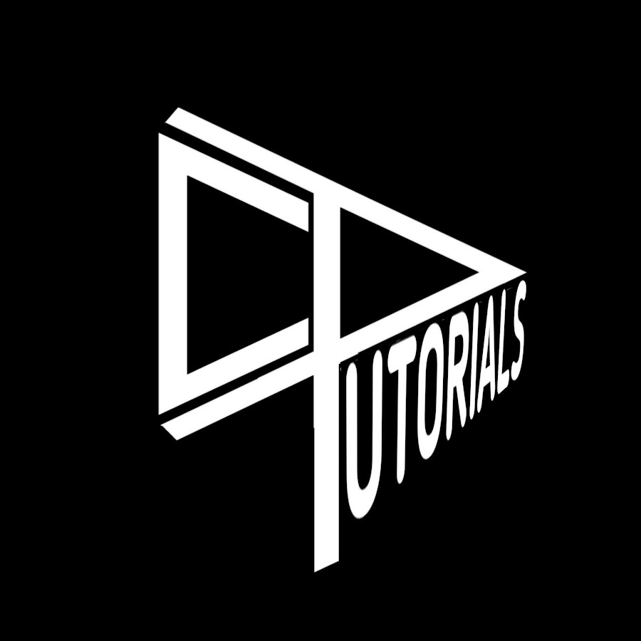 Cp Tutorials Youtube