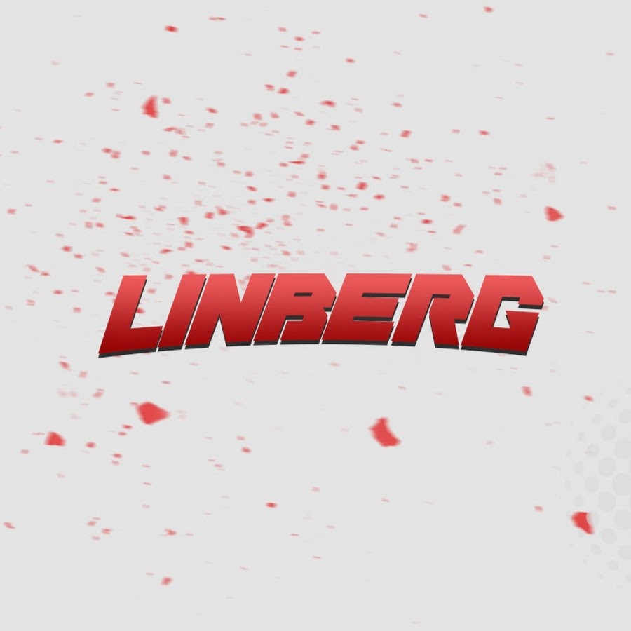l1nberG. GY1 Avatar channel YouTube 