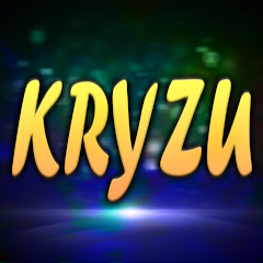 Kryzu