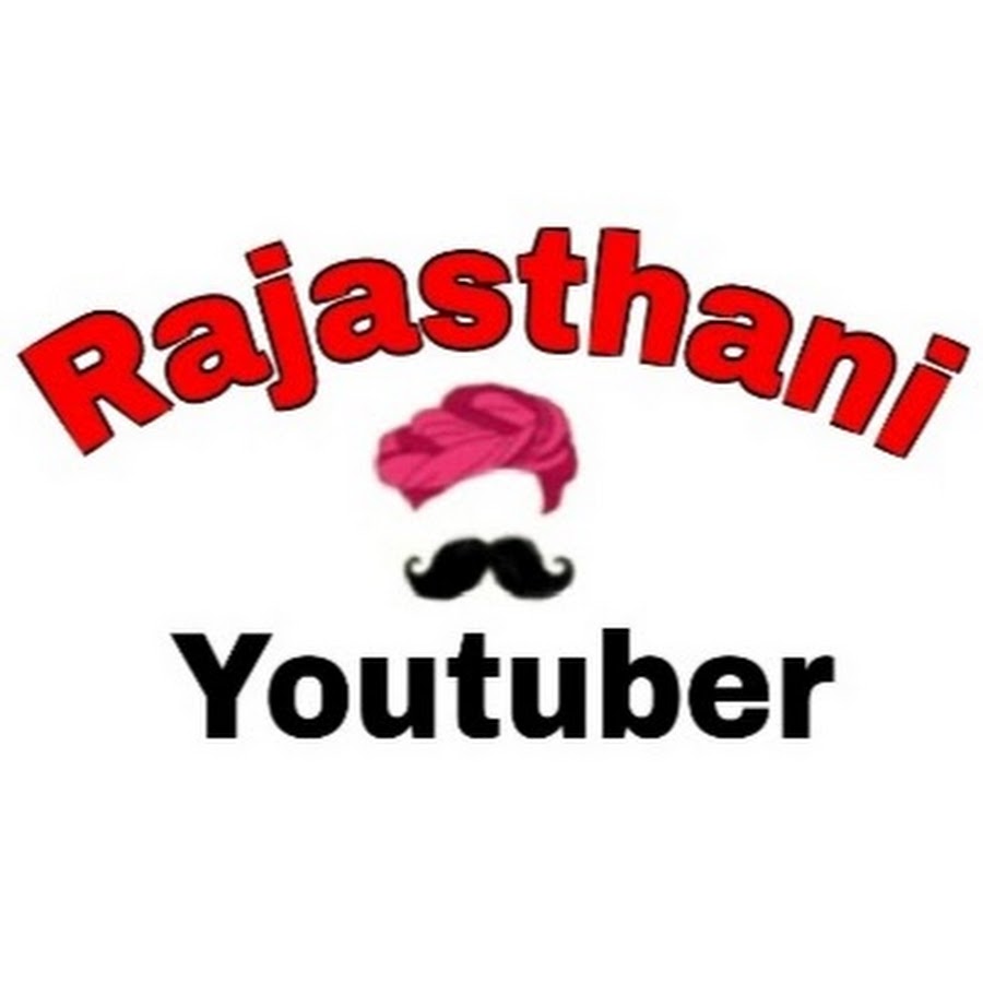 News For You YouTube channel avatar