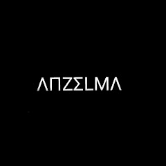 Anzelma.upcykling