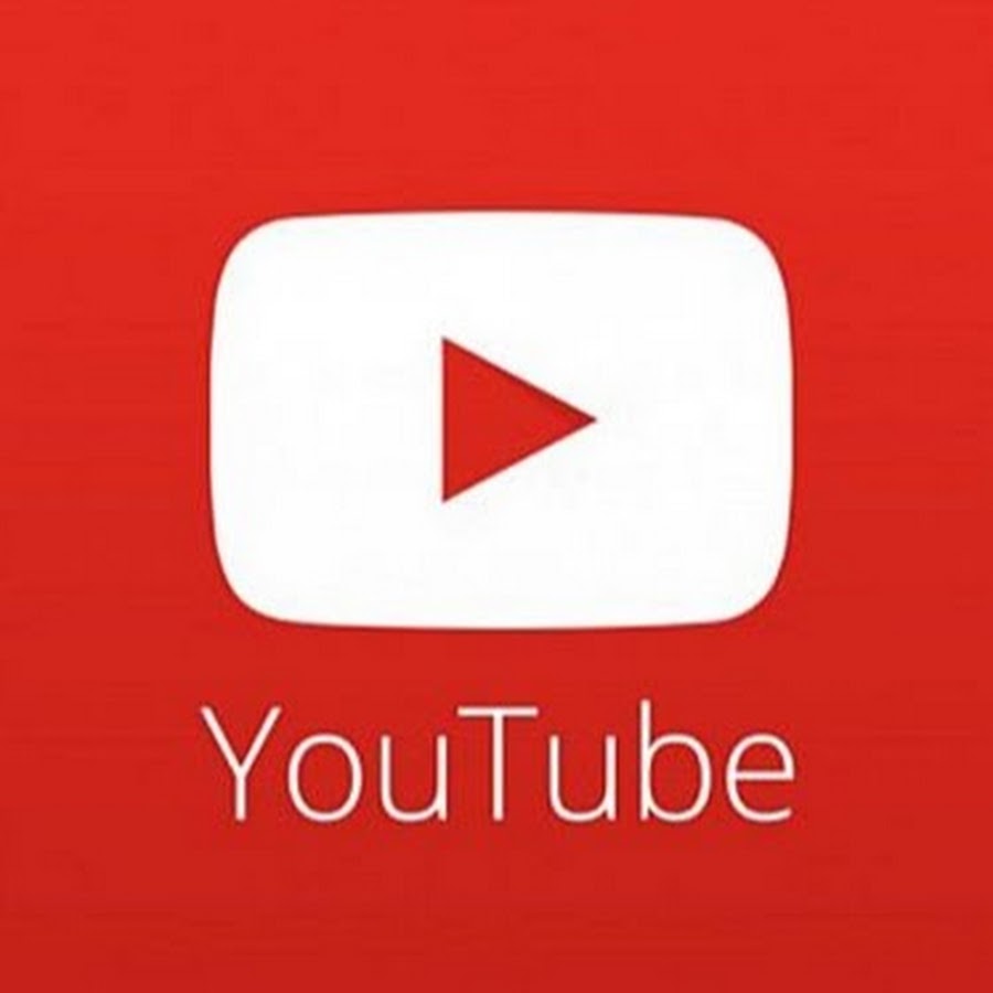 YOU TUBE PRO Avatar channel YouTube 