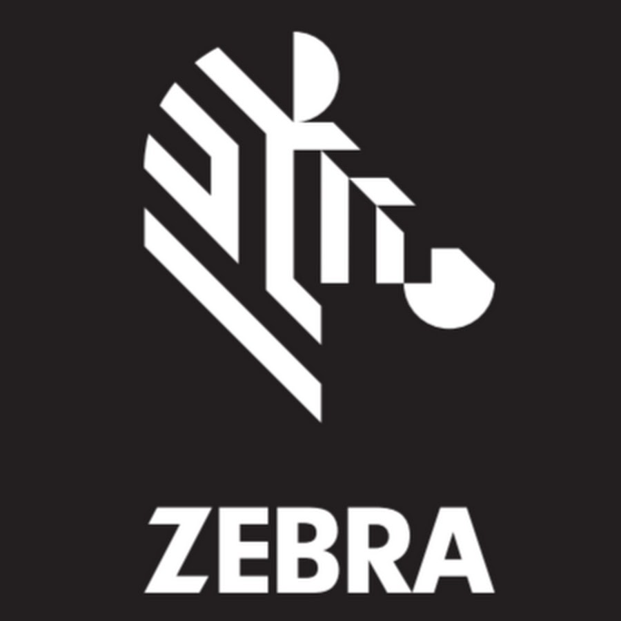 Zebra Technologies Avatar channel YouTube 