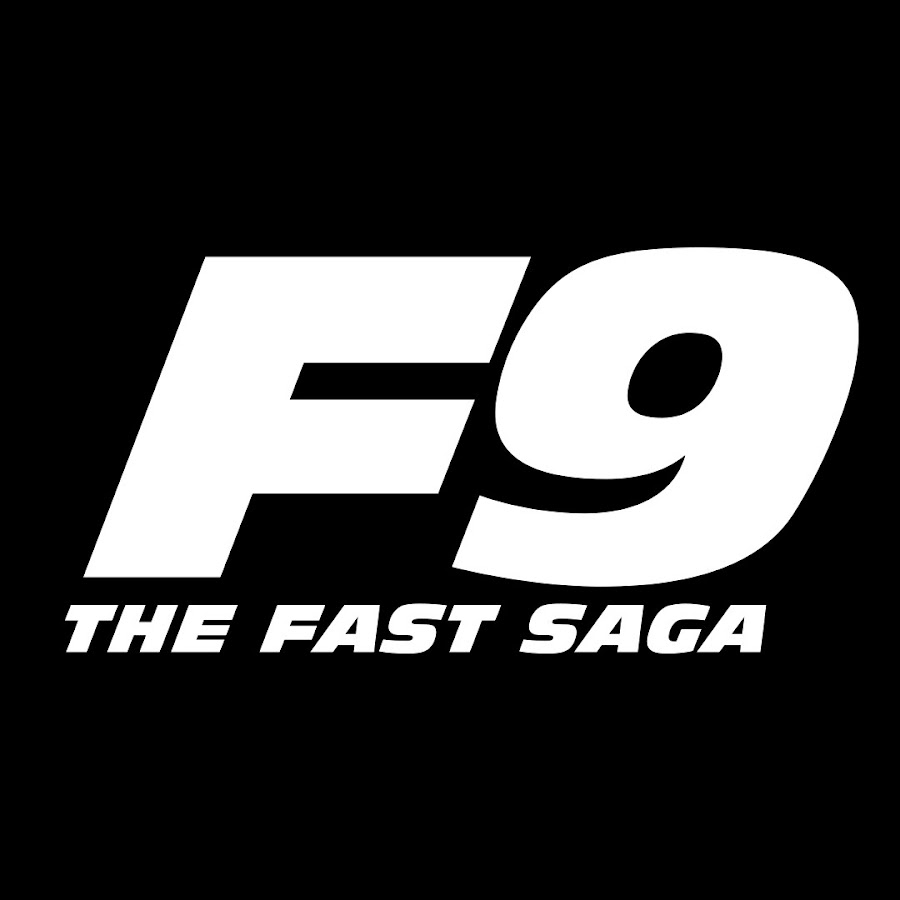Fast & Furious Awatar kanału YouTube