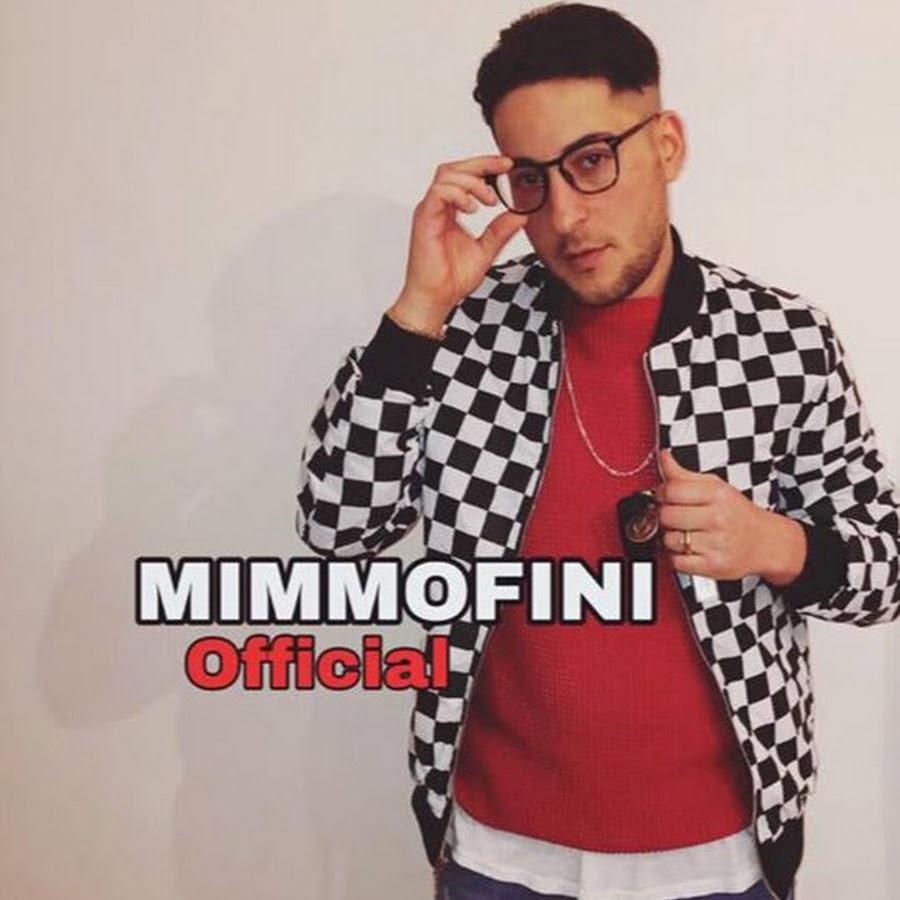 MimmoFini Official