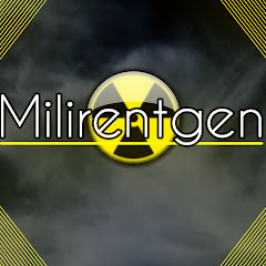 Milirentgen