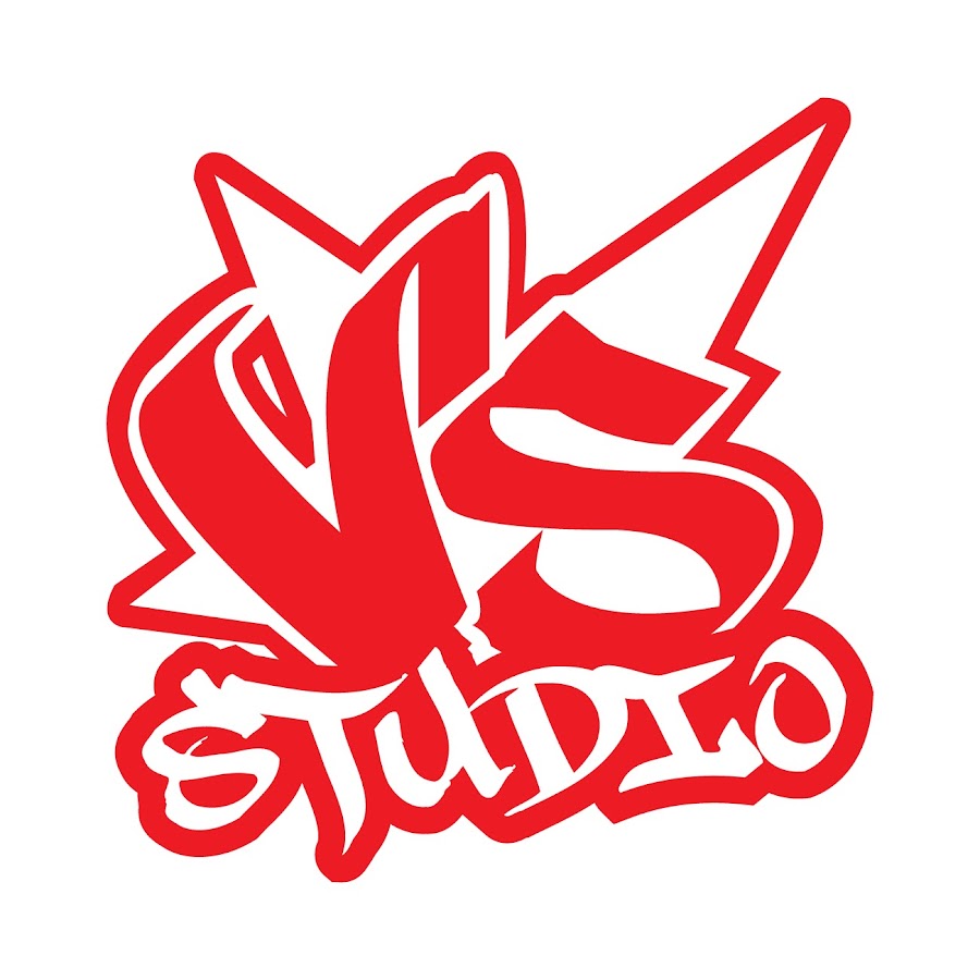'VS' DANCE YouTube channel avatar