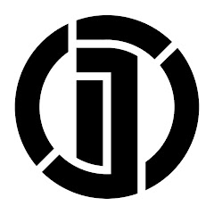 jEndRecTV