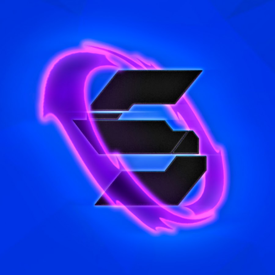 StormSeiker YouTube kanalı avatarı