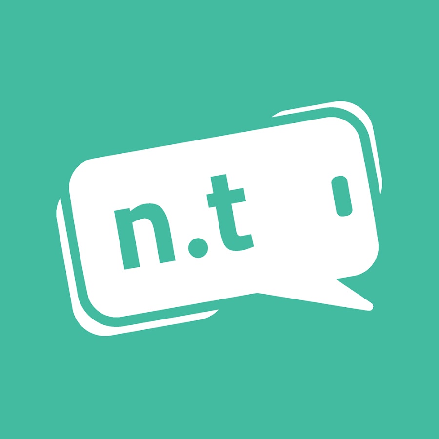 neuland.tips YouTube channel avatar