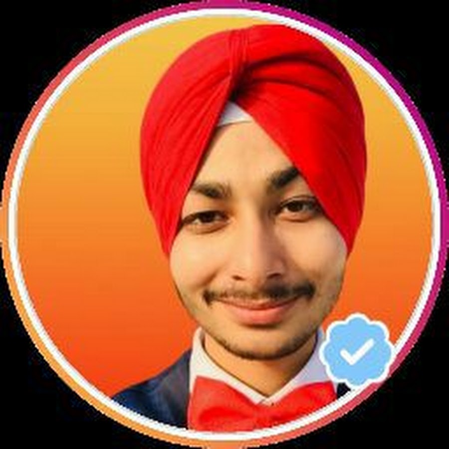 Joshan Entertaining Tuber YouTube channel avatar