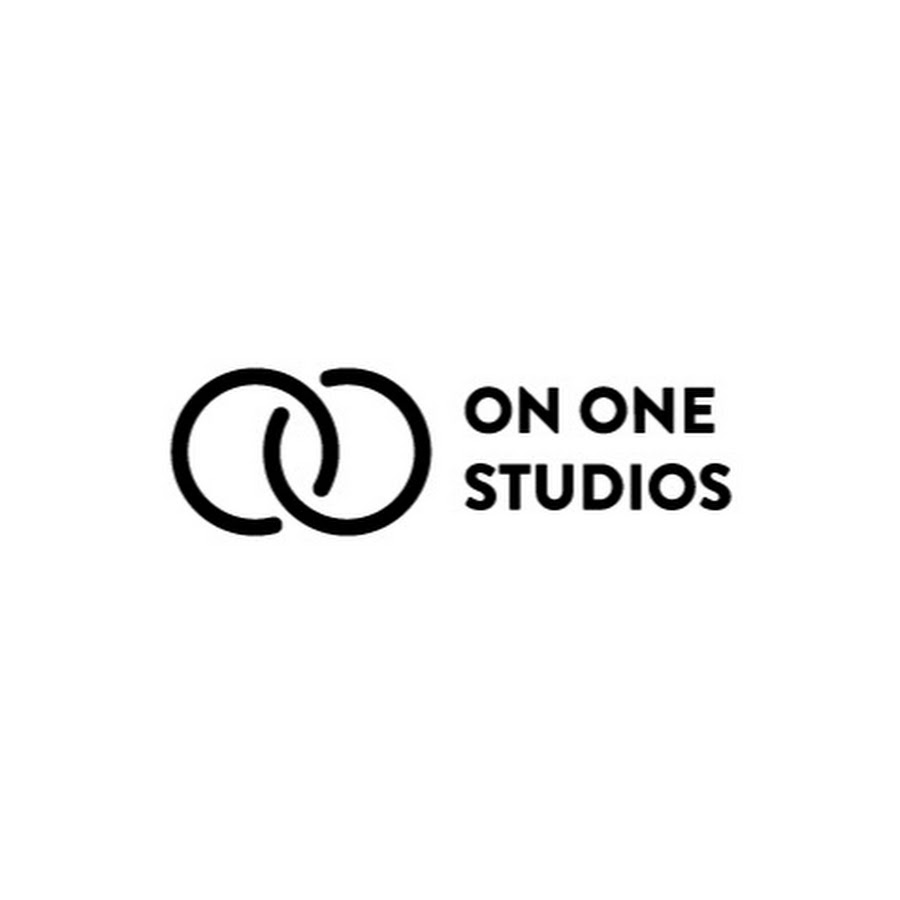On One Studios