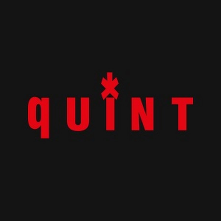 qUINT