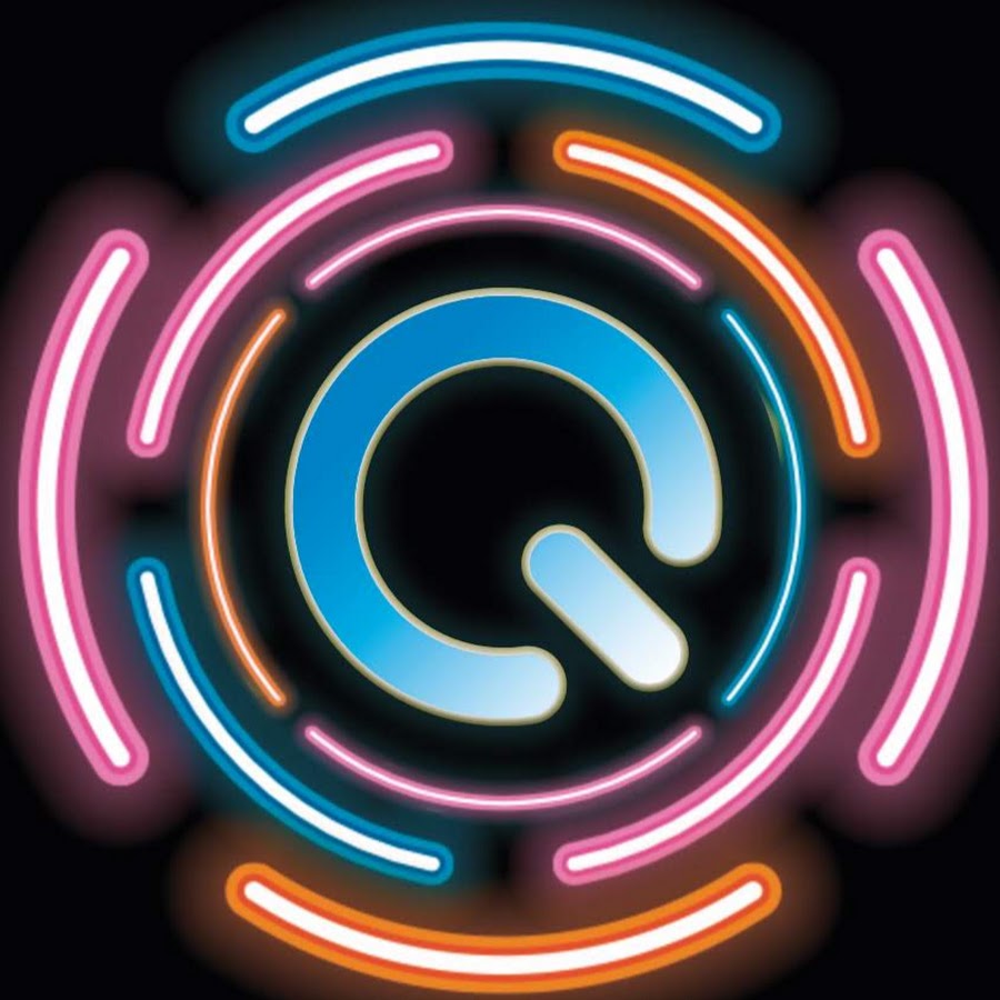 QEP Radio Avatar de canal de YouTube