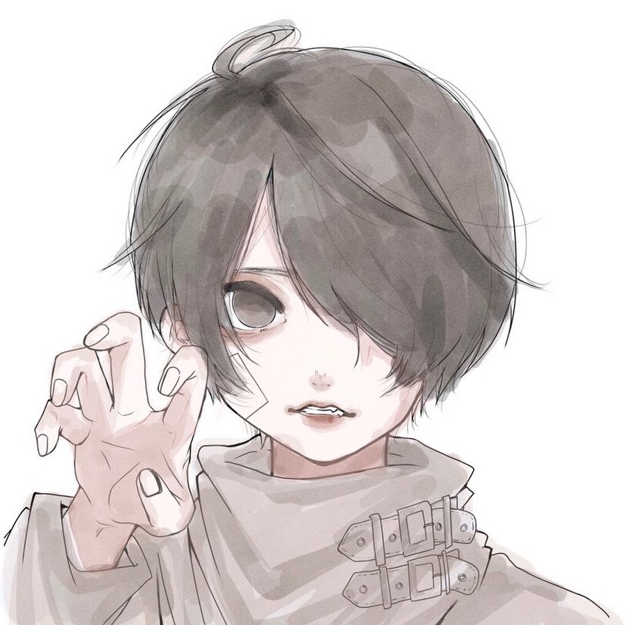 まにあわせシティポップ Youtube