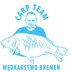 Carp Team wedkarstwo Bremen
