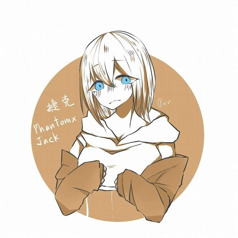 聽說捷克是個國家 - 網紅的藏寶箱 