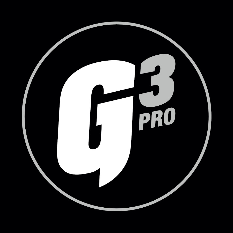 G3 Pro [G3