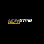 Saturn Sports YouTube Profile Photo