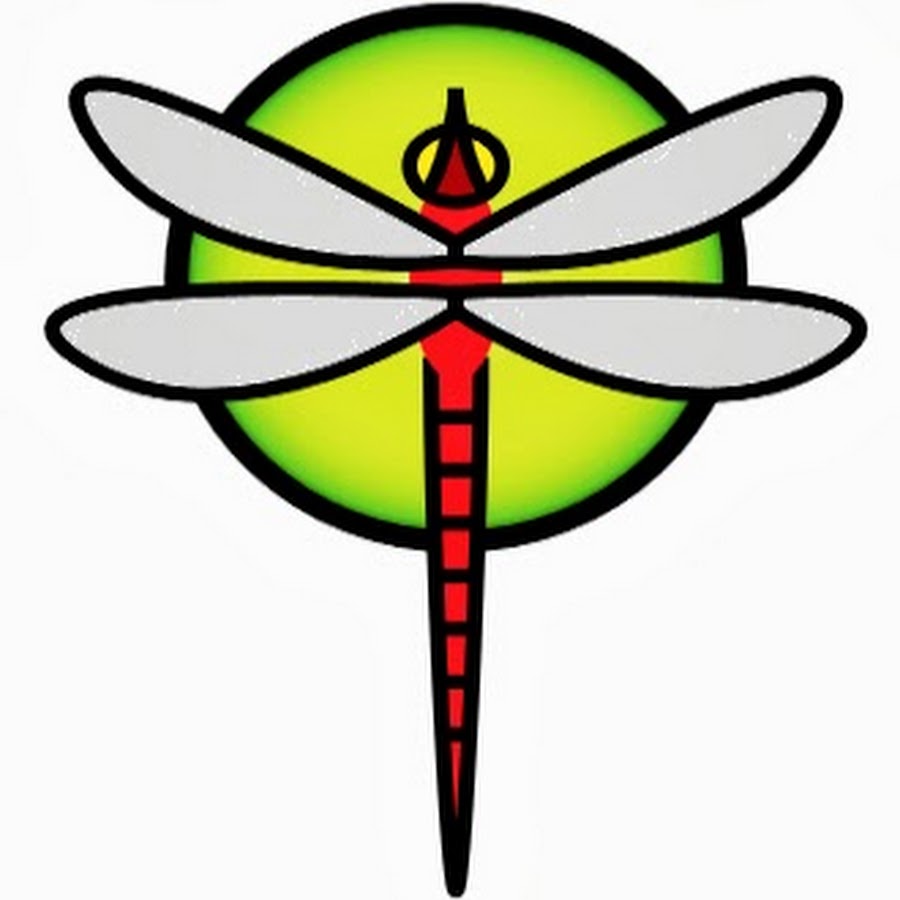 OdonataFirefly