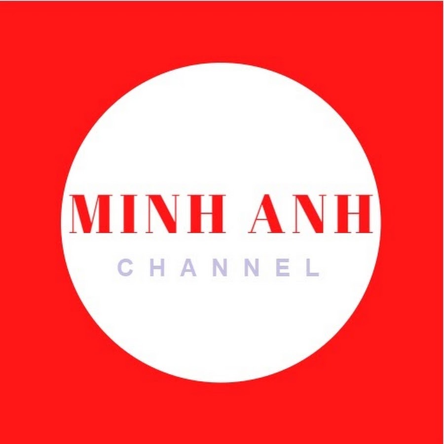 Minh Anh Channel