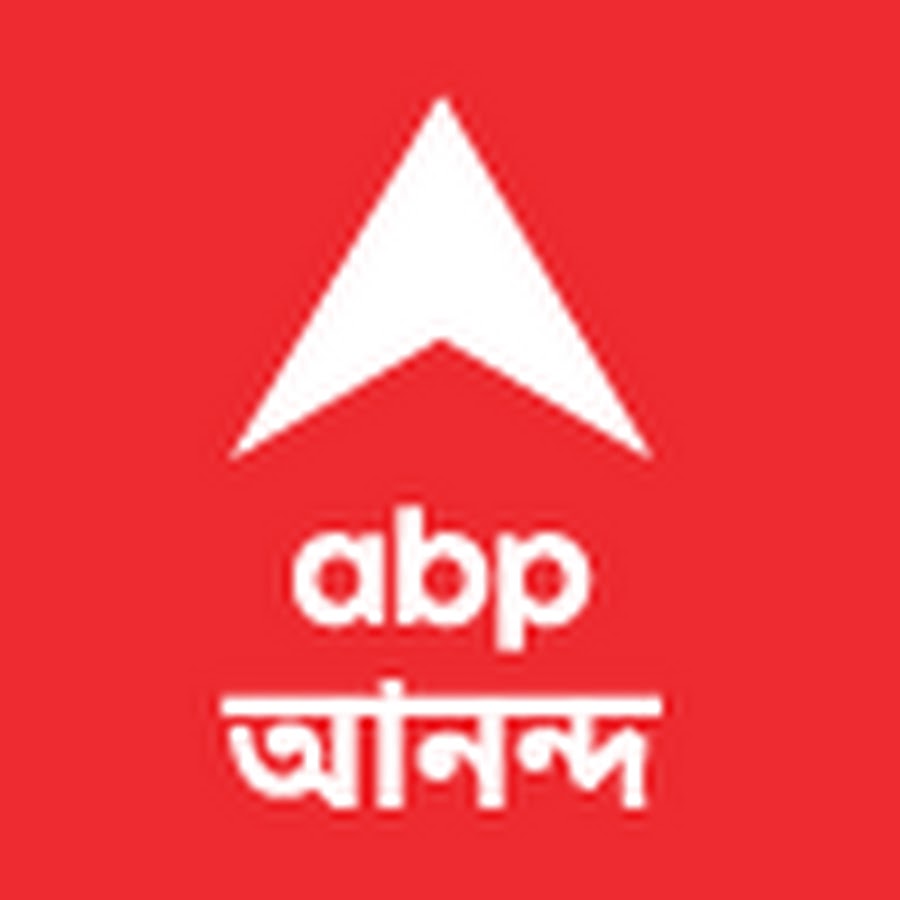 ABP ANANDA YouTube 频道头像