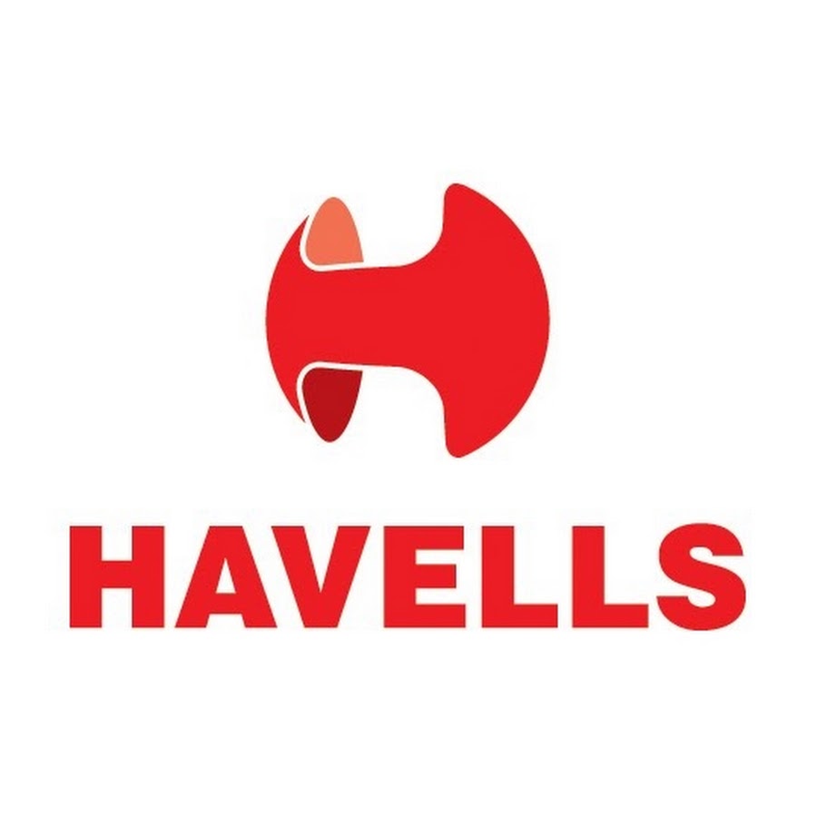 HavellsUK YouTube-Kanal-Avatar