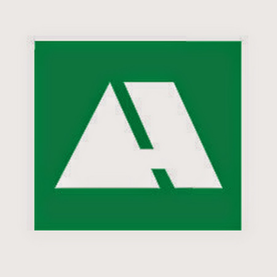 Peter Ahrens Bauunternehmen GmbH YouTube-Kanal-Avatar